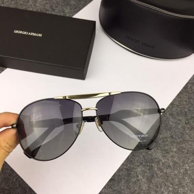 Armani Sunglasses-664